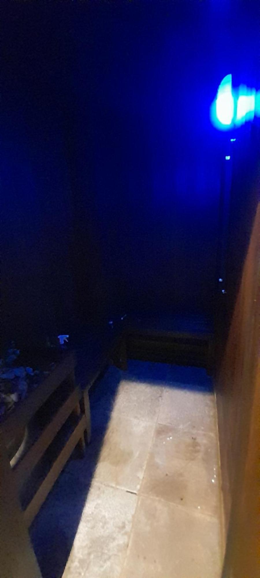 Charmosa Cobertura Em Ipanema Na Quadra Da Praia De Quarto, Sala, Terraco E Sauna Rio de Janeiro Luaran gambar